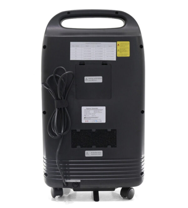 IHT-75 Altitude Package - Image 7