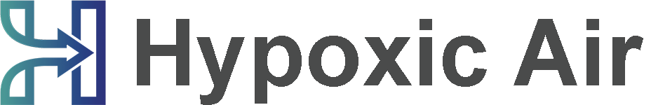 Hypoxic Air
